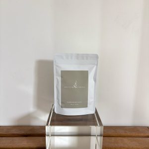 Signture Magnesium Salts Blends