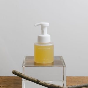 Foaming Hand Wash