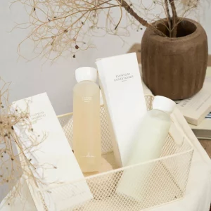 White Wood Green Everyday Shampoo